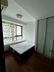 Citigate Residence (D8), Apartment #472784871